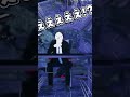 完全再現された ブルアカの先生をネトゲで見た #Shorts #PSO2 #ブルアカ