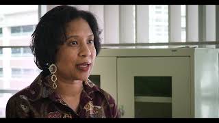 Breast Cancer Survivor Stories