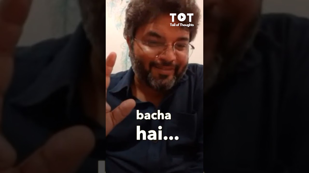 Kali Danav kitna takatwar hai? #shorts