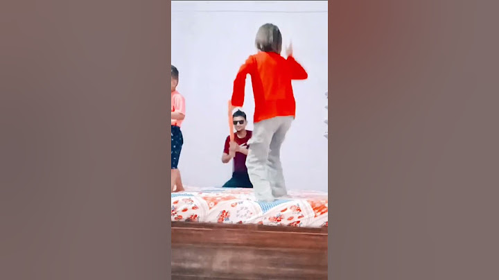 #बच्चों के साथ मस्ती#