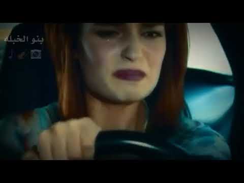 اجمل نغمة رنين في العالم لعام 2020 مستعملة للاجهزة الراقية مع تحياتي ابوبكر