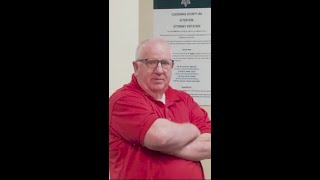 Former Oregon doctor charged with sexual abuse