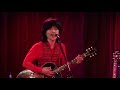 TAKUI NAKAJIMA CHRISTMAS DINNER SHOW 2021 SOUL WITH THE PERCUSSION12/11/2021 14:00/18:30LaDonnaTokyo
