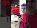 الحق نفسك قبل فوات الاوان طارق العالمي اكسبلور