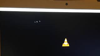 Tutorial: Canale românești pe Laptop