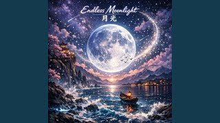 Endless Moonlight 月光
