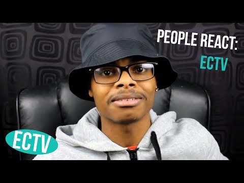 People React; ECTV - Thieves, Cheaters & More Caught Red Handed! - People React; ECTV - Thieves, Cheaters & More Caught Red Handed!