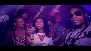 Tra Kemiza - C.h.o.n Ft Dj Tacatacaofficial Video&Audio 2019