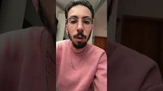 Komme mit und verfolgt, wie ich mein kleines Business aufbaue