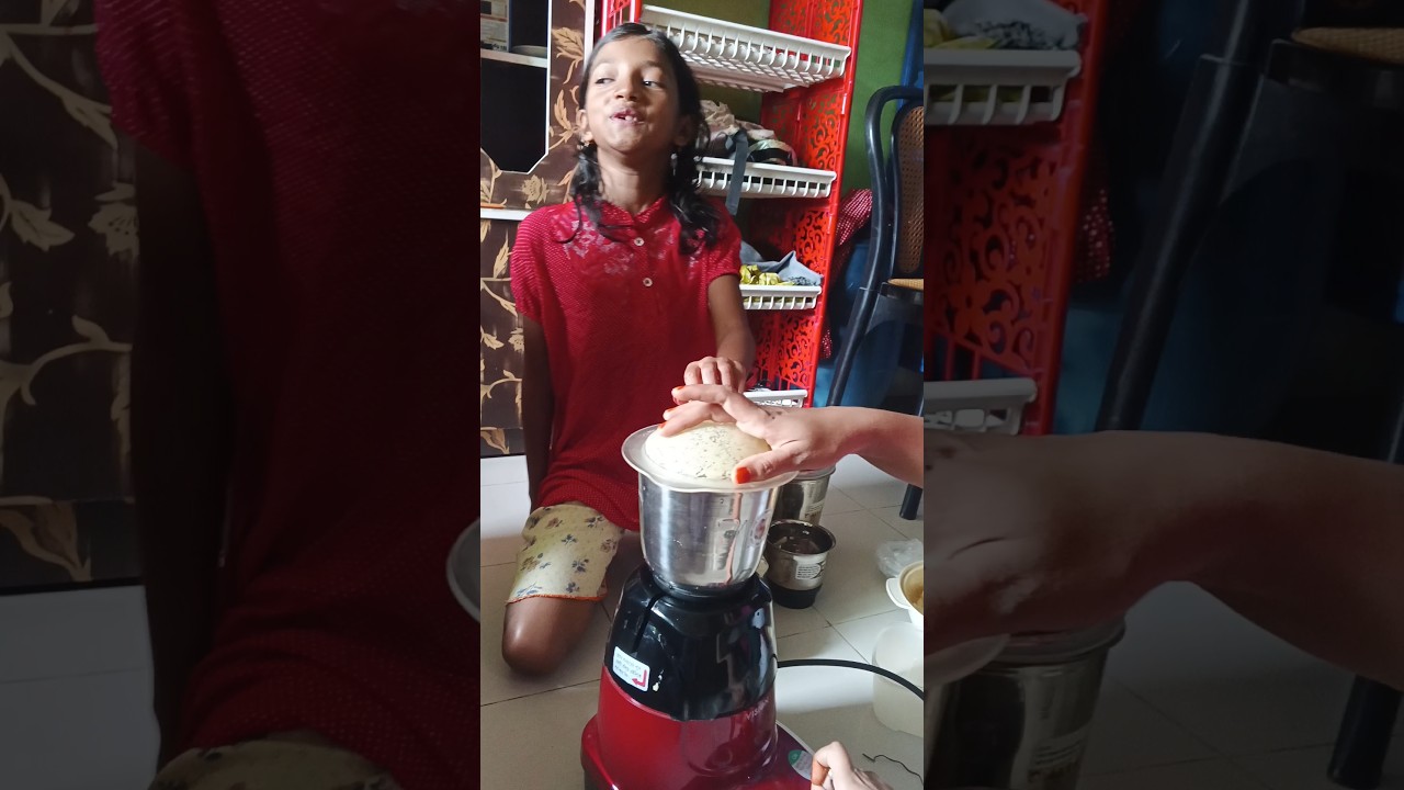 The best beauty blender of all 