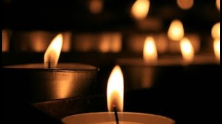 Famous Tommy DeBarge Of R&B Group Switch Passes Away At 64 Profile