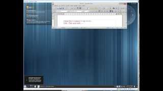 mandriva2011.avi