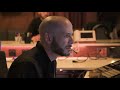 Mixed & Mastered: Behind the Scenes with Noah “40” Shebib and the OVO Sound Production Team