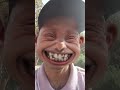 hanji kive sare 😀 #shortsfeed #funny #entertainment #trending #comedy