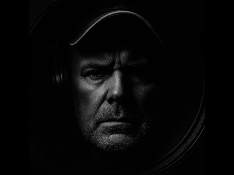 Music Never Lies Kuebass 