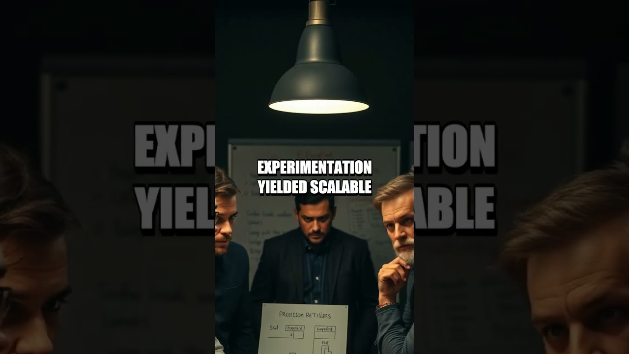 EcoCream and the AI Flavor Revolution in Dairy Free Ice Cream