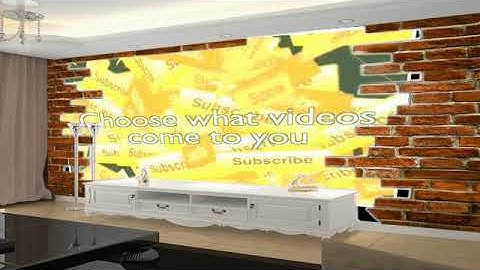 My first igloo _ A Boy Among Polar Bears _ BBC