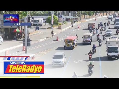 Video: Ngayong linggo sa bike stuff - ika-29 ng Abril