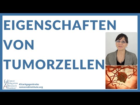 Video: Isländisches Moos - Gebrauchsanweisung, Medizinische Eigenschaften, Kontraindikationen, Bewertungen