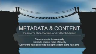 How a Multi Model Approach Simplifies Your Architecture with Pearson Education