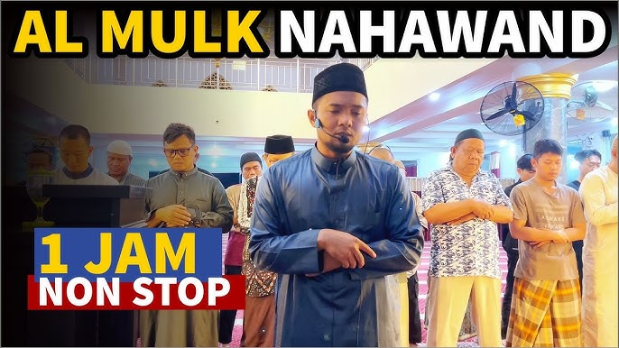 Nopok jinsiy aloqa rasmlar Mashhur odamlar seks porno