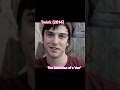 Twink (2014) now back on DVD! Gay film #boy #lgbtshorts #queer