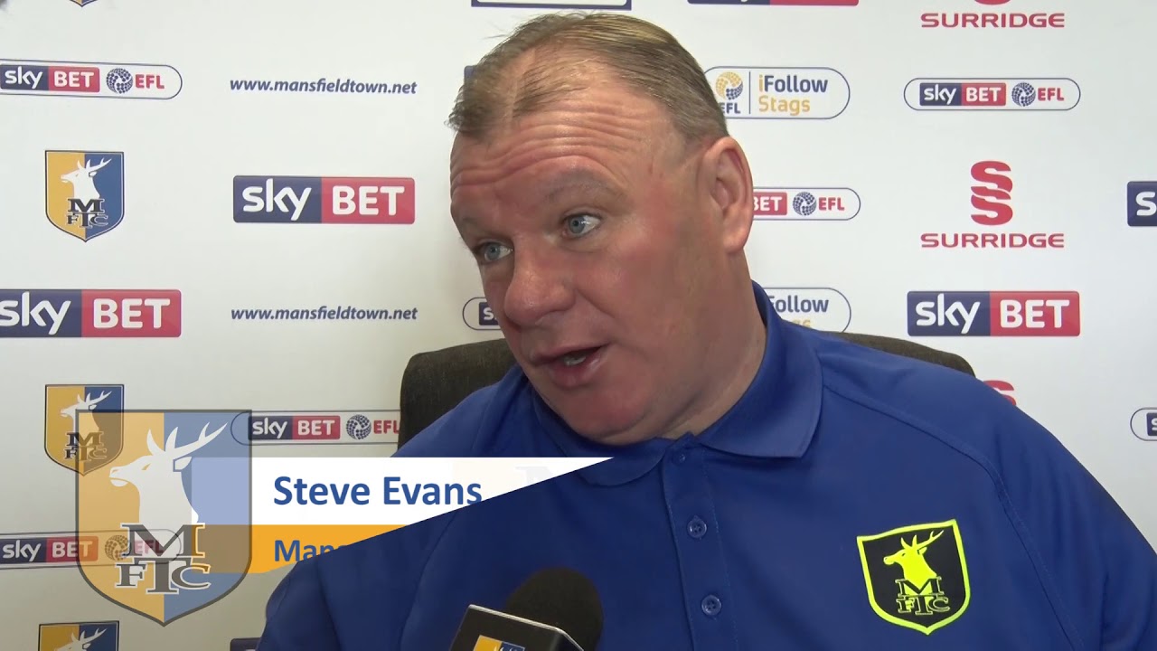 Stags' boss confirms Hemmings is staying camera iphone 8 plus apk