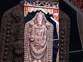 இவ்வளவு நாளாக தெரியாமல் போயிற்றே#shorts#mangal&mangal#salem#viral#trending#subscribe#twoinonetamil