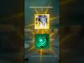 Really Fast Arcane Needles