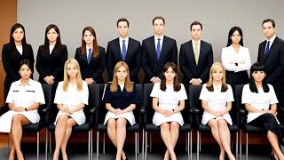 Downum V. United States 1963 Overview Lsdata Case Brief Video Summary