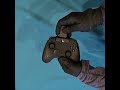 Razer Wolverine Controller Cable USB Clip: Prevent USB Port Damage & Improve Gameplay!