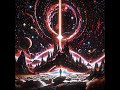 Funk De Universo Super Slowed 