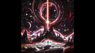 Funk de universo (super-slowed)