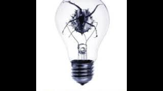 Saosin -- Capitol Demos (2005 Full EP)