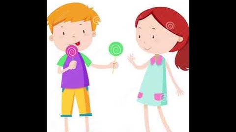 Grade Nur  EVS Dated 02 04 2020