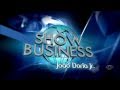 Band HD - Show Business - Vinheta