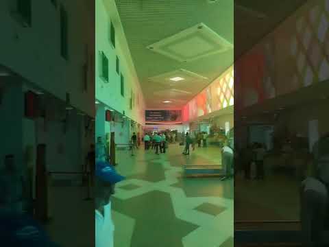 аэропорт душанбе