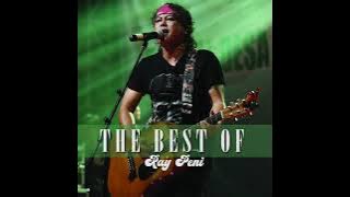 I Luh Bulan - Ray Peni