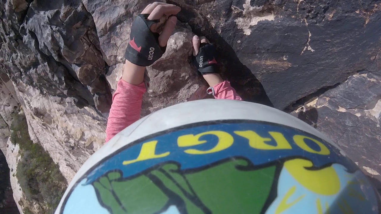 Solar Slab (5.6) - Pitch 1