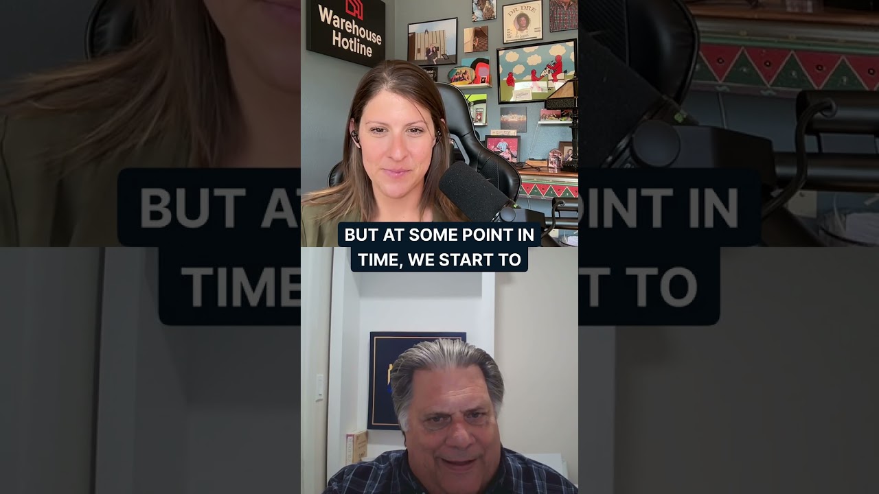 How 1031 Exchange Can Help You Achieve Your Investment Goals at Every Stage