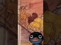 bible funny situation noahs ark #funny #memes #pride #bible #shorts