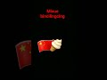 #countryballs #countryhumans #memes
