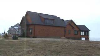 JCWhomes-Part 7 House for sale Painesville,OH