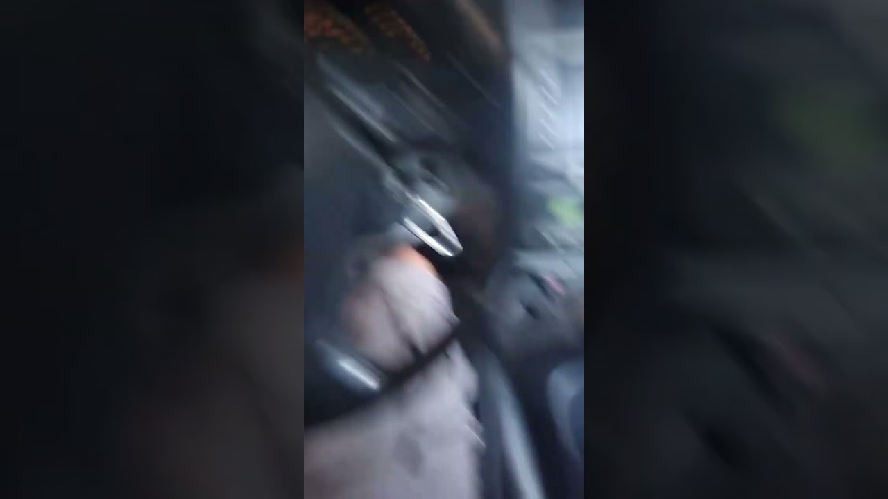 p1730 NC revolution sensor circuit Toyota ipsum