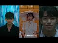  kdrama tiktok edits i am obsessed with pt4 