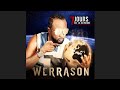 Werrason Malembe Feat Eddy Kenzo Audio mp3