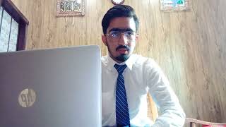 WordPress Development Services