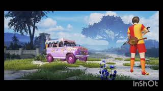 Bi̇rli̇kte Ti̇ktokirlarin Hesabini İnceli̇yoruz Pubg Mobi̇le