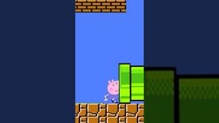 Warp Pipe Entering Sounds Of Different Characters