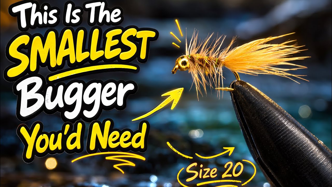 Микрошерстяной жучок, не упустите свой шанс!